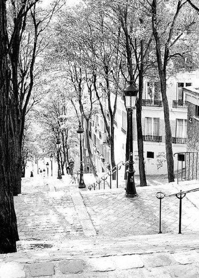 Sacre Coup De Coeur - Studio Διαμέρισμα Παρίσι Εξωτερικό φωτογραφία