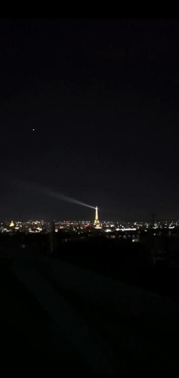 Sacre Coup De Coeur - Studio Διαμέρισμα Παρίσι Εξωτερικό φωτογραφία
